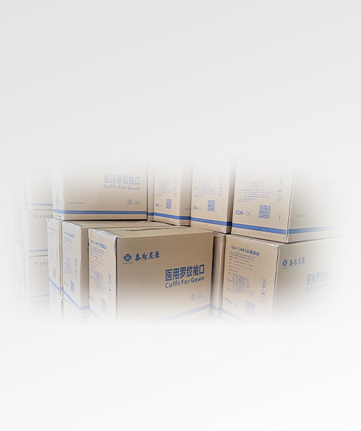 imgboxbg